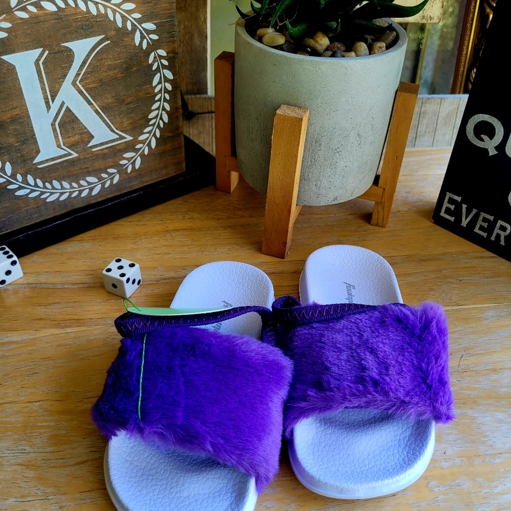 Funky Monkey Slides - Picture 5 of 7